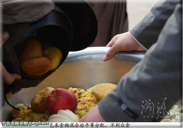 û��_������_����Ժ