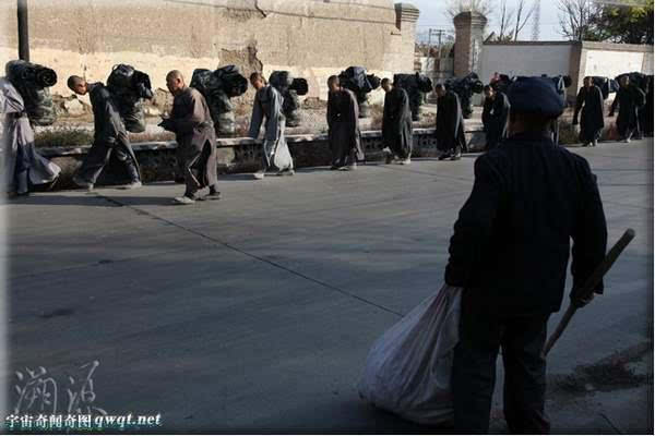 û��_������_����Ժ