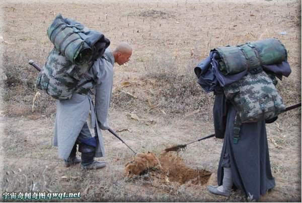 û��_������_����Ժ