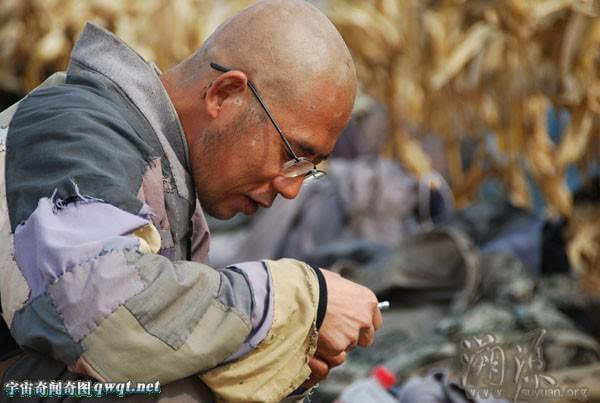 û��_������_����Ժ