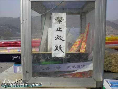 û��_������_����Ժ