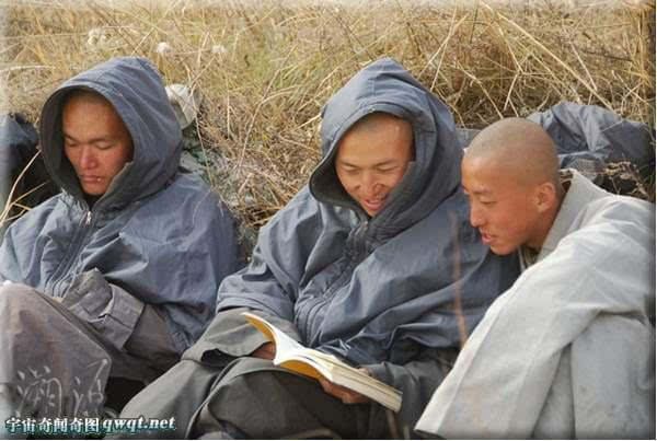 û��_������_����Ժ