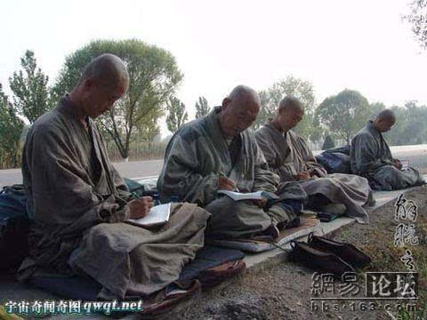 û��_������_����Ժ