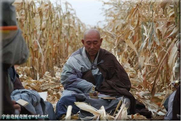 û��_������_����Ժ