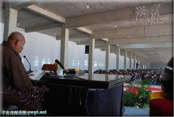 û��_������_����Ժ