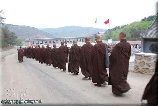 û��_������_����Ժ