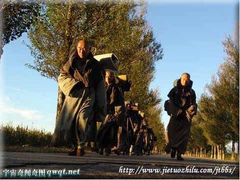 û��_������_����Ժ