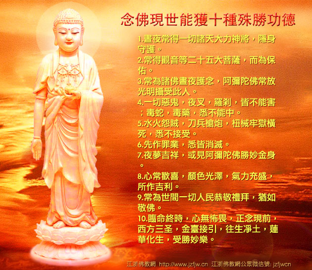 �����������ҩ