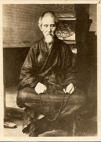 ʮ��������ɮ���ǽ�������