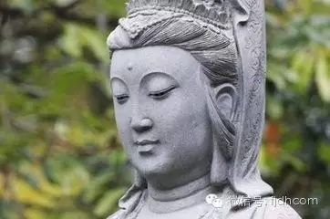 ����Ը������ֻ�����ղ�������-�������ڹ��¡�12