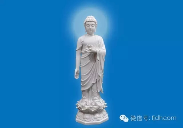 ����Ը������ֻ�����ղ�������-�������ڹ��¡�12