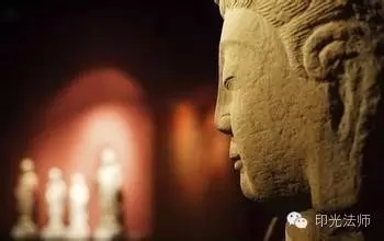 ���֮�����׵ã����֮ʵ����