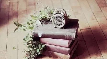 ��ʧ���塱Ӧ��ε�����̬���ذ����ˣ�