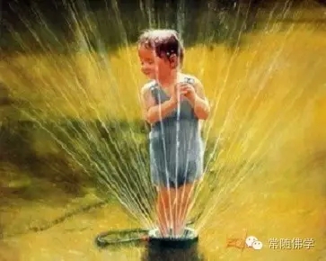 ����ʮ����_�ɹ����ѹ��