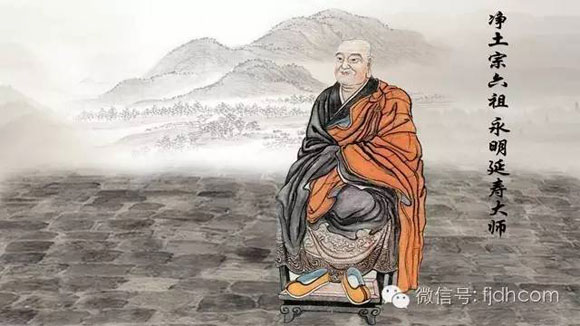 燃灯佛与阿弥陀佛应化世间的故事 燃灯佛与阿弥陀佛应化世间的故事