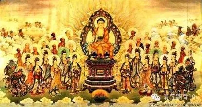 ������ֻ��һ�����ϰ��������ɷ�