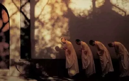 ������ȷ�ƺ���̳����ˣ�