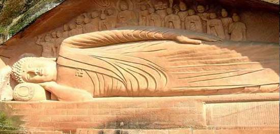 �ܹ��������˯�Σ����ܿ����������Σ�