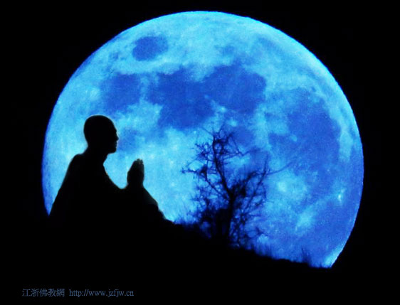 ��ʮ��ǰΪ������,��ʮ���Ϊ������