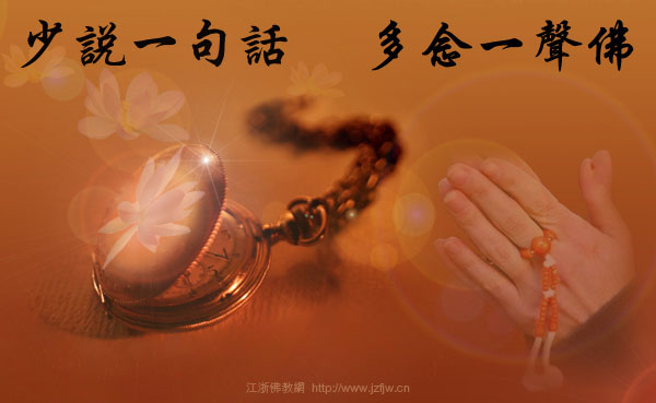 ��Ҫ���޹ؽ�Ҫ���ˡ�������