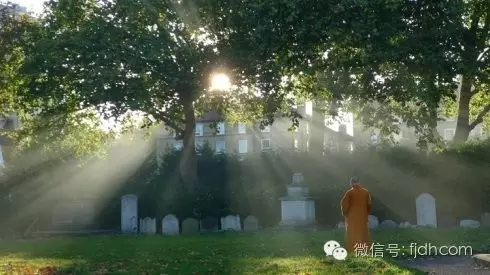 ����û�в��Ҹ����ˣ�ֻ�в��Ͽ��ֵ���