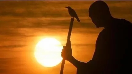 �����ǿ����Ĵ�Կ�