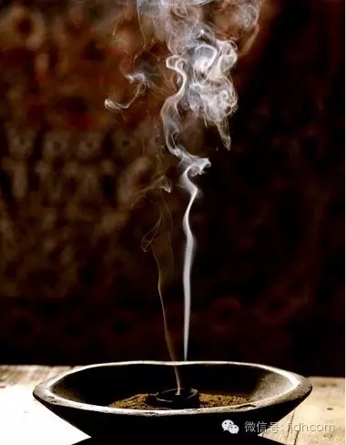 造作恶业后诚心忏悔还会受报吗? 造作恶业后诚心忏悔还会受报吗?