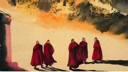 ��ο���ʦ���ġ����徻�����֣�