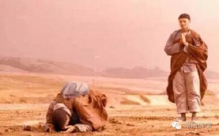 �����ľ��ѴӲ�����ʼ