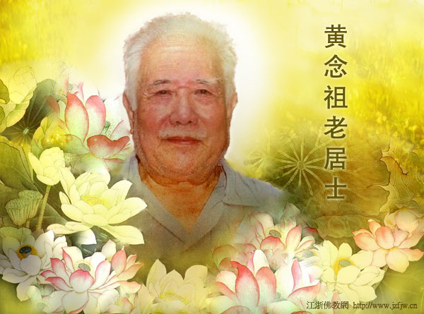 �����棺��ʤ���ĵܵ����ռ������࣬��������