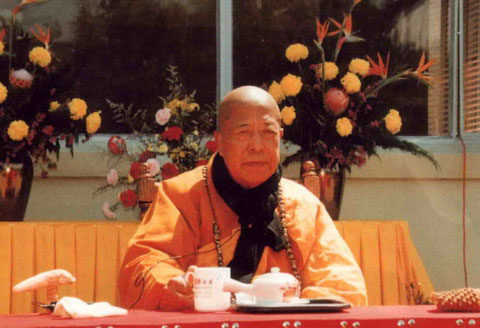 ����������̾������Ͼ�ʿ�Խ���˵��Ϊ����