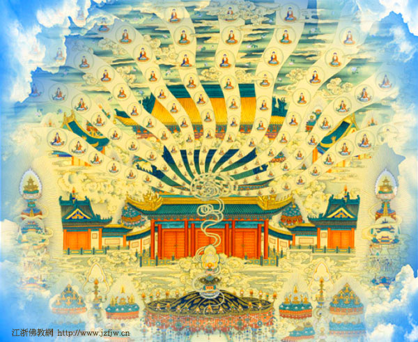 ӡ���ʦ���޾�ҵ����δ���ר����Բ�޵Ĺ�ϵ��