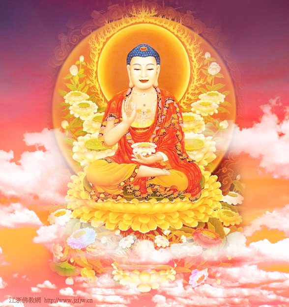 ��Ȱ�޳־�������