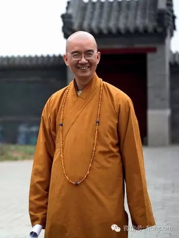 ѧ�Ϸ�ʦ����������ȼ���ߡ�