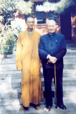 ѧ�Ϸ�ʦ����������ȼ���ߡ�