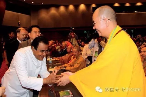 ѧ�Ϸ�ʦ����������ȼ���ߡ�