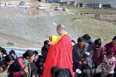 ѧ�Ϸ�ʦ����������ȼ���ߡ�