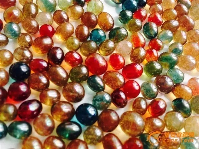 ƽӹ���������������������������ʵ