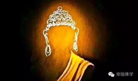 心正一切正_心邪一切邪 心正一切正_心邪一切邪