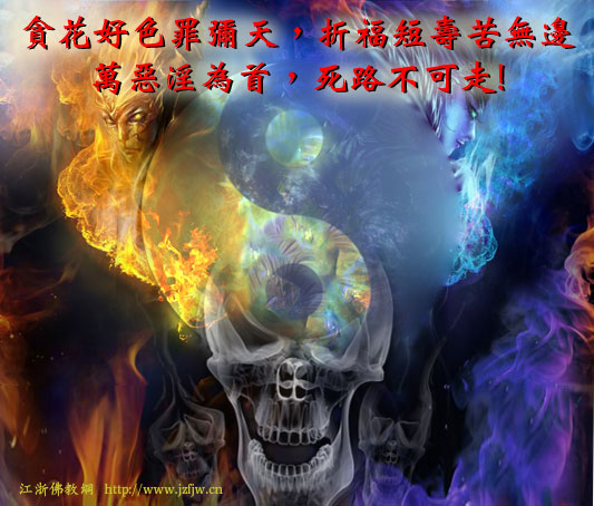 ӡ���ʦ˵а��������ض����������ٲ���