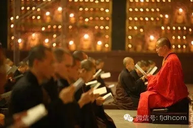 在家居士怎样正确称呼出家人?规矩还是要懂 在家居士怎样正确称呼出家人?规矩还是要懂