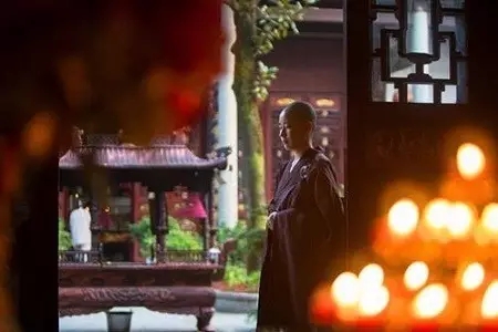 ���з�ž��������