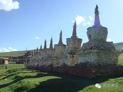 ԭ�����ȵ����������