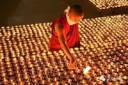 ���������¹���_���ܽ�������