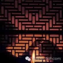 ��һ�ᣬ�ǻۡ�ϲ�þͻ᳤