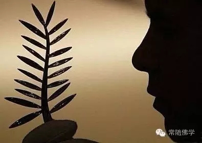 ˵������֮ǰҪ�ȿ��ǻ���ʲô�������