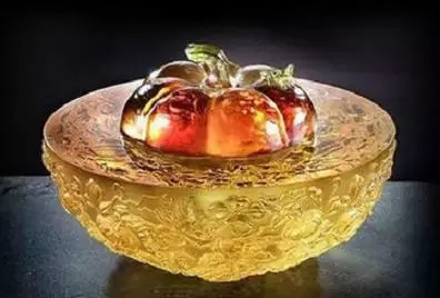 ��Ϊ���ͽ��ѧ���ߣ�Ӧ������������̬�Դ�Ǯ�ƣ�