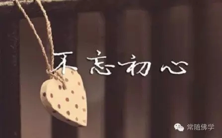 �������ģ������������������