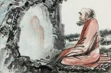 ��ɽ�ⱦ��ʦ�����Ե