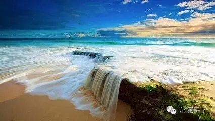 ���ѺͿ����޹�_�������޹أ�